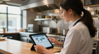 Restaurant Brands International Surges In Global Coverage