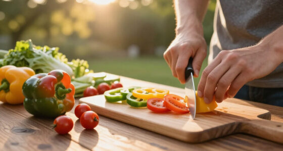 Salad And Go