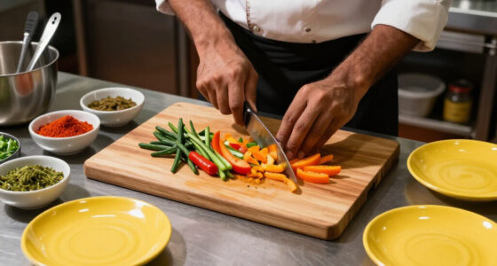 Tel Aviv Indian Restaurant Relocates To The City's Promenade - The Jerusalem Post