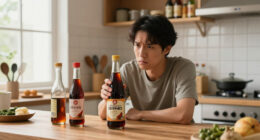 The Abandoned Fish Sauce Terrorizing A Small Canadian Town