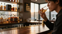 【ニッカウヰスキー】フラッグシップバー「THE NIKKA WHISKY TOKYO」東京・南青山に待望の常設オープン - Precious.jp