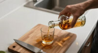 Three In Four Canadians Wouldn’t Buy U.S. Booze If It Returned To Shelves: Nanos