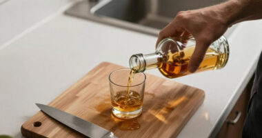 Three In Four Canadians Wouldn’t Buy U.S. Booze If It Returned To Shelves: Nanos