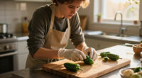 Usda Salmonella Jalapeno Meat Alert