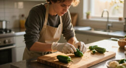 Usda Salmonella Jalapeno Meat Alert