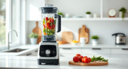 Vitamix Troubleshooting and Care: The 2026 Maintenance Guide