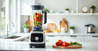 Vitamix Troubleshooting and Care: The 2026 Maintenance Guide