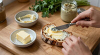10 Best Artisanal Butters and Spreads in 2026