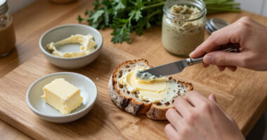 10 Best Artisanal Butters and Spreads in 2026