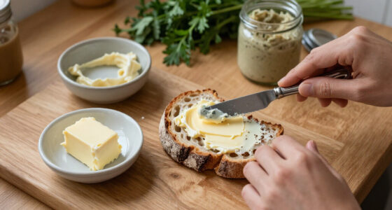 10 Best Artisanal Butters and Spreads in 2026
