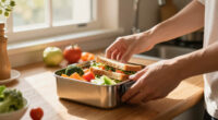 11 Best Lunchbox Food Storage Containers in 2026
