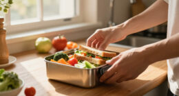 11 Best Lunchbox Food Storage Containers in 2026