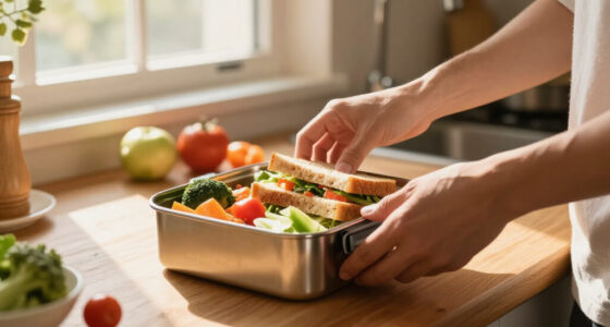 11 Best Lunchbox Food Storage Containers in 2026