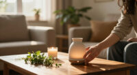 12 Best Oil Diffusers for Home in 2026