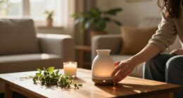 12 Best Oil Diffusers for Home in 2026