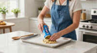 12 Best Pillsbury Baking Products for 2026