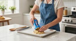 12 Best Pillsbury Baking Products for 2026