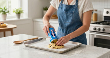 12 Best Pillsbury Baking Products for 2026