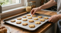 13 Best Non-Stick Baking Mats in 2026