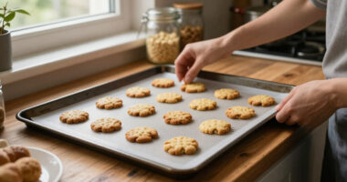 13 Best Non-Stick Baking Mats in 2026