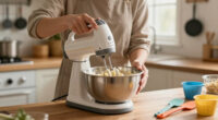 14 Best Kitchen Gadgets for Baking in 2026