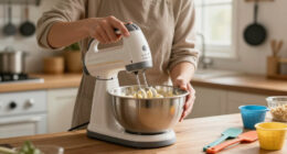 14 Best Kitchen Gadgets for Baking in 2026