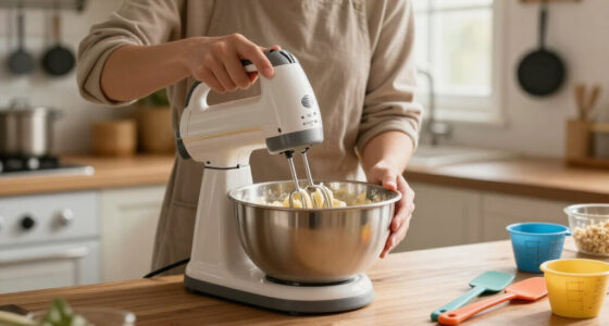 14 Best Kitchen Gadgets for Baking in 2026