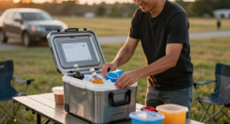 14 Best Portable Tailgating Coolers in 2026