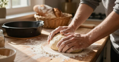 15 Best Artisan Bread Makers in 2026