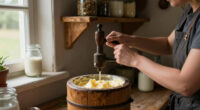 15 Best Artisan Butter Churns in 2026