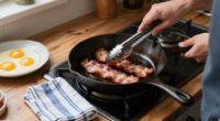 15 Best Bacon for Different Tastes and Cooking Needs in 2026