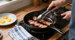 15 Best Bacon for Different Tastes and Cooking Needs in 2026