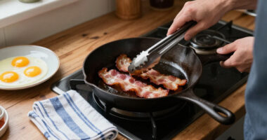 15 Best Bacon for Different Tastes and Cooking Needs in 2026