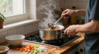 15 Best Beef Broths for Cooking and Sipping in 2026