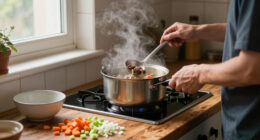 15 Best Beef Broths for Cooking and Sipping in 2026