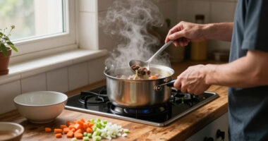 15 Best Beef Broths for Cooking and Sipping in 2026