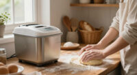 15 Best Bread Makers in 2026