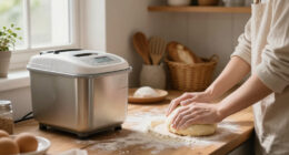15 Best Bread Makers in 2026