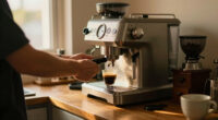 15 Best Espresso Machines for Home Baristas in 2026