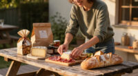 15 Best Gourmet Food Gifts in 2026