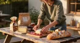 15 Best Gourmet Food Gifts in 2026