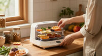15 Best Home Food Dehydrators for 2026