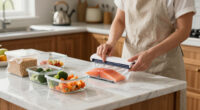 15 Best Vacuum Sealers for Meal Prep in 2026
