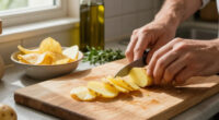 3 Best Italian Potato Chips in 2026