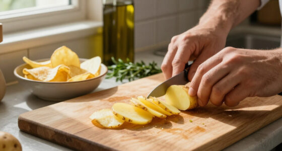 3 Best Italian Potato Chips in 2026