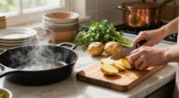 3 French Potato Recipes Every Cook Should Know | French Fundamentals | Bon Appétit