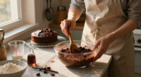 6 Best Chocolate Cake Baking Supplies in 2026
