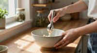 6 Best Kitchen Gadgets for Home Cooks in 2026