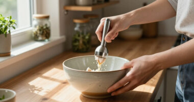 6 Best Kitchen Gadgets for Home Cooks in 2026