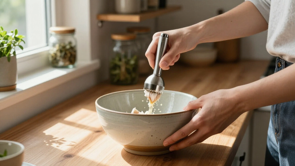 6 Best Kitchen Gadgets for Home Cooks in 2026